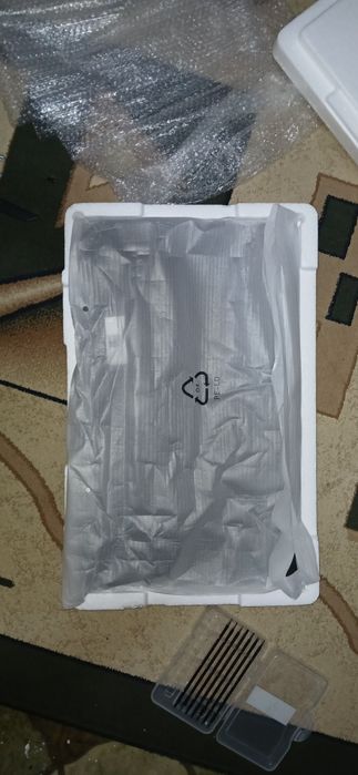 Монитор 24 дюйма 100hz