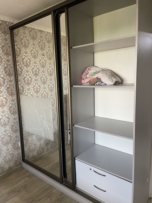 Сдам в аренду квартриру 2 ком
