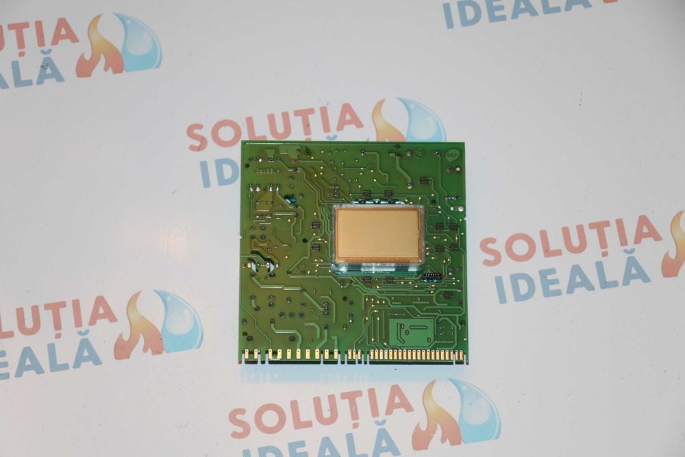 Placa electronica centrala Ferroli DivaCondens F24D ABM01A