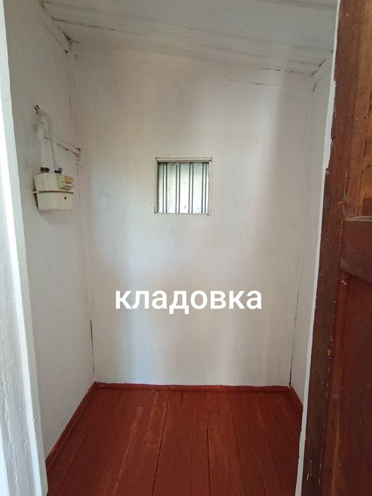 Продам 1/2 дома в г.Тобыл