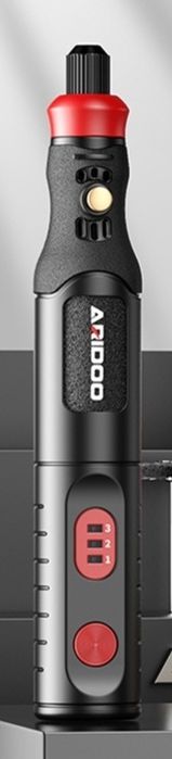 Продам новый гравёр