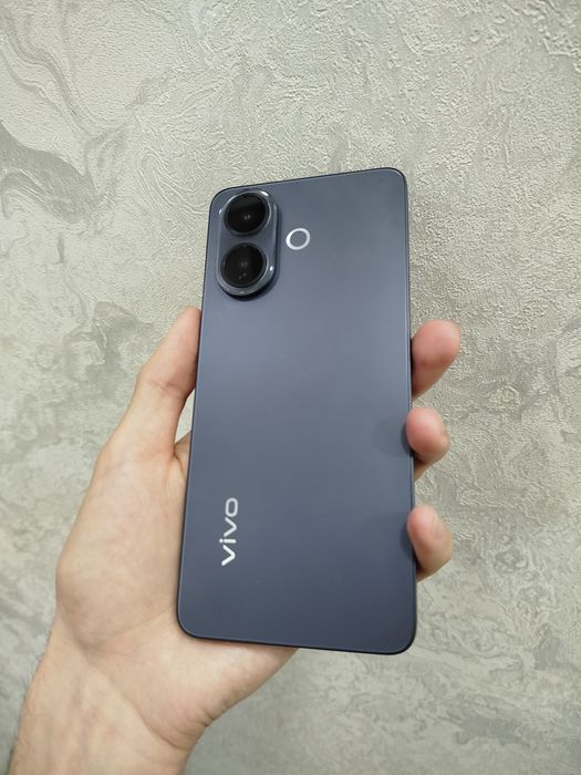 Vivo V60 Lite 5g sotiladi
