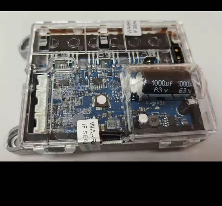 Controller trotinetă xiaomi