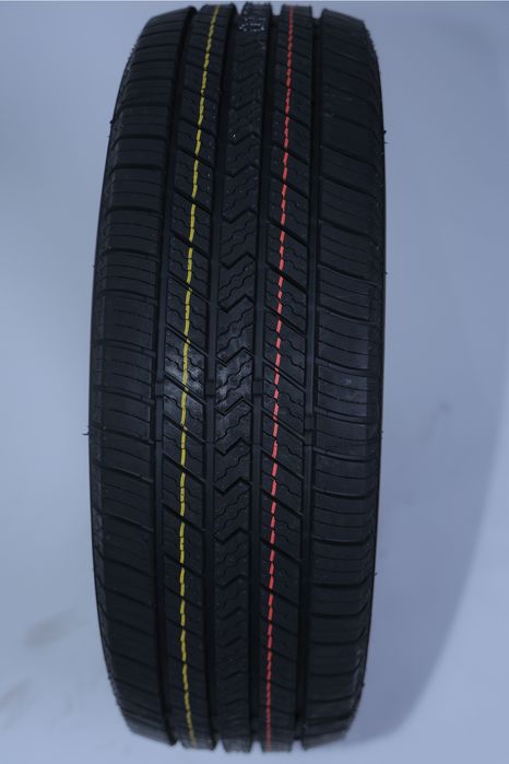 GOLDEN Crown permium Germaniya