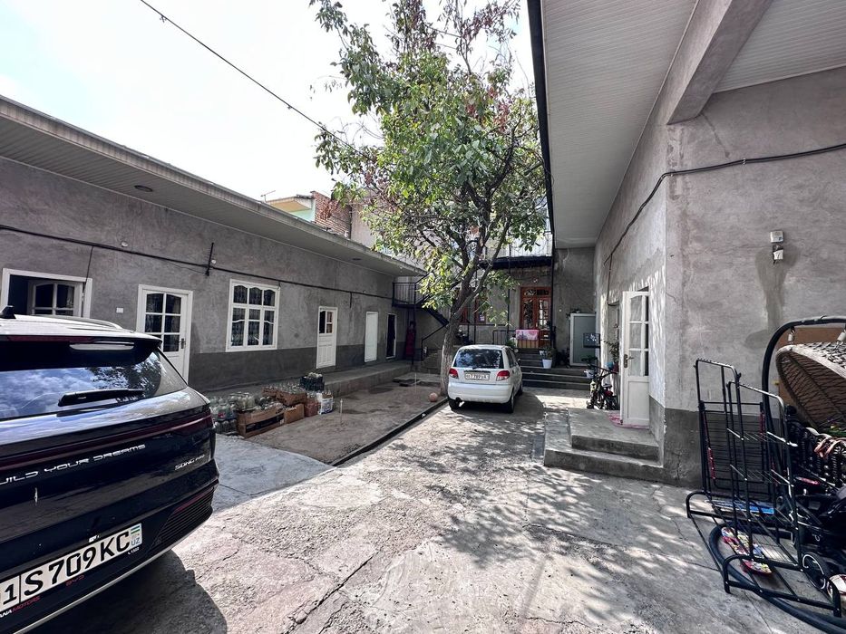 участка срочно продается