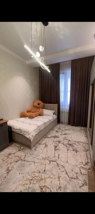 Аренда квартира                                                      .