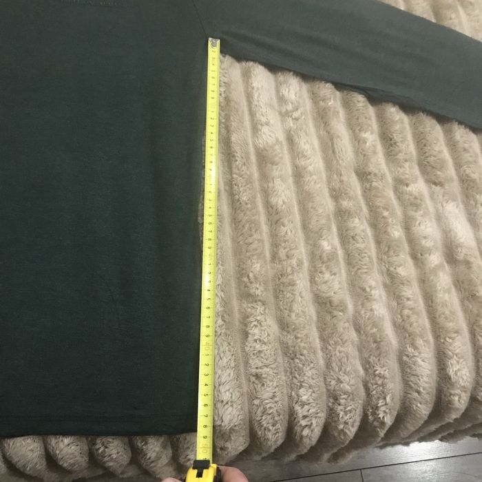 Мъжка блуза Emporio Armani