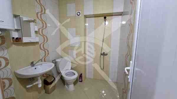 Продава се Тристаен апартамент в Царево - 98 кв.м за 495 €/кв.м - Снимка #2