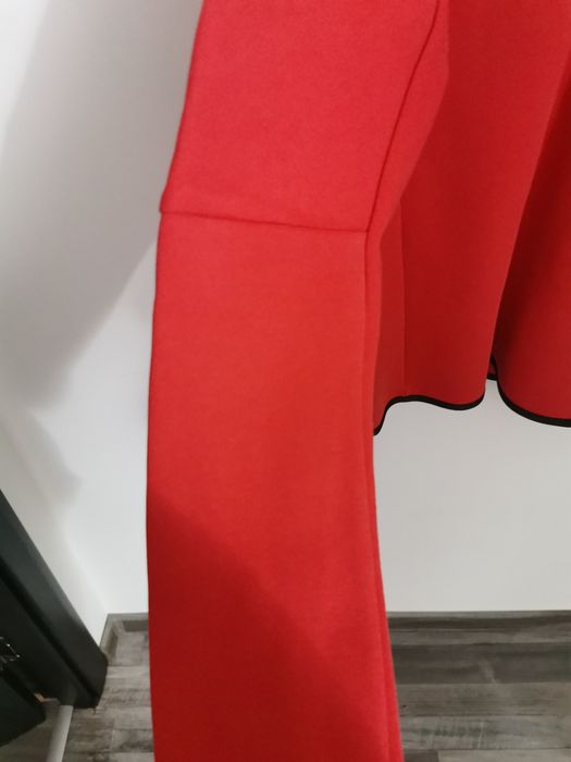 Bluza originala Nike, nouă, XS