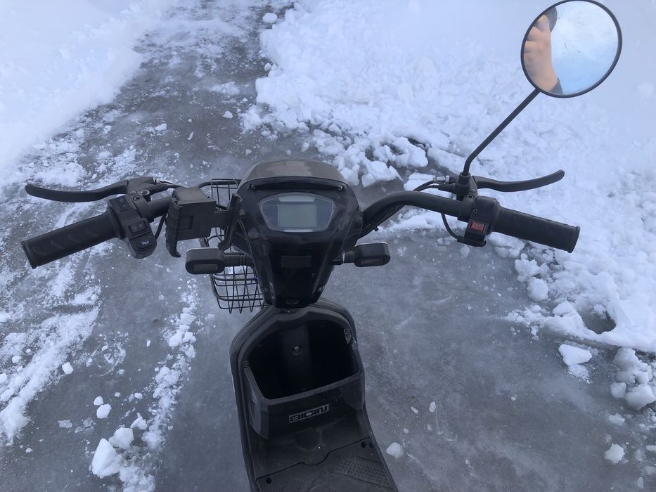 Продам маппед 2022год