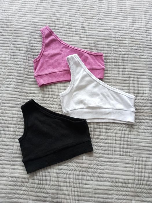 Пакет вещей на девочку 2-4 года