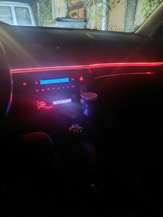 Wv passat b5 1.9 tdi AFN