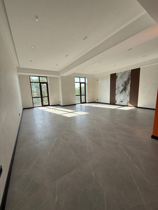 Аренда Нежилой Помещение / Метро Пушкин