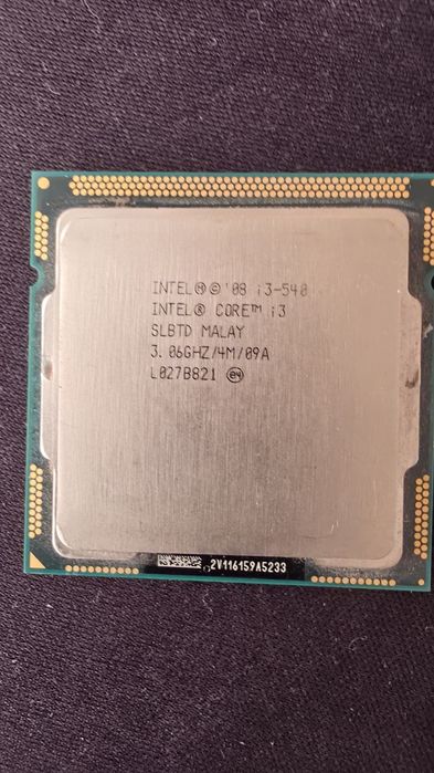 ZOTAC GeForce GTX 750 Ti 2GB