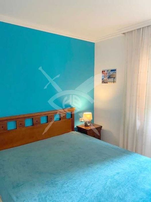 Продава се Тристаен апартамент в Созопол - 101 кв.м за 1238 €/кв.м - Снимка #1