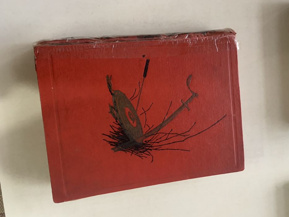 Продаю книги