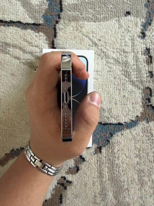 iPhone 14 pro 256 гб