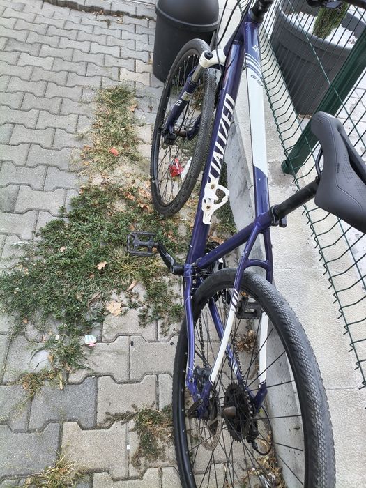Колела за малки и големи-20,27.5,28,29цола