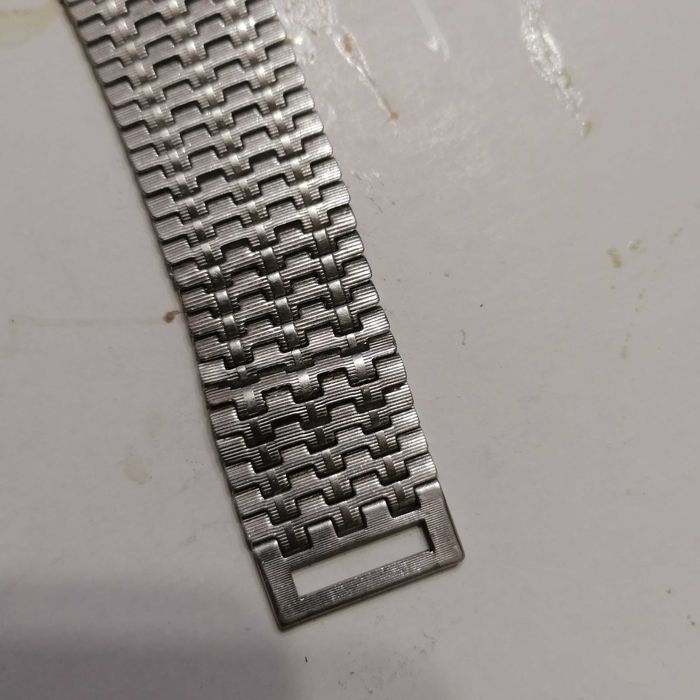 Ceas elvețian Rado automatic