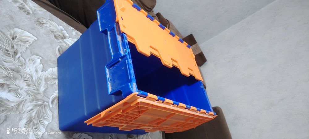 Ящик для хранения