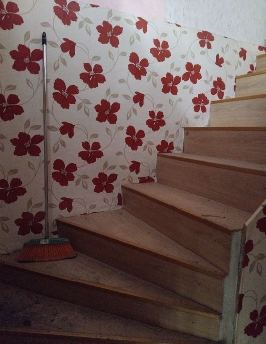 Продава къща.в с.Големо село