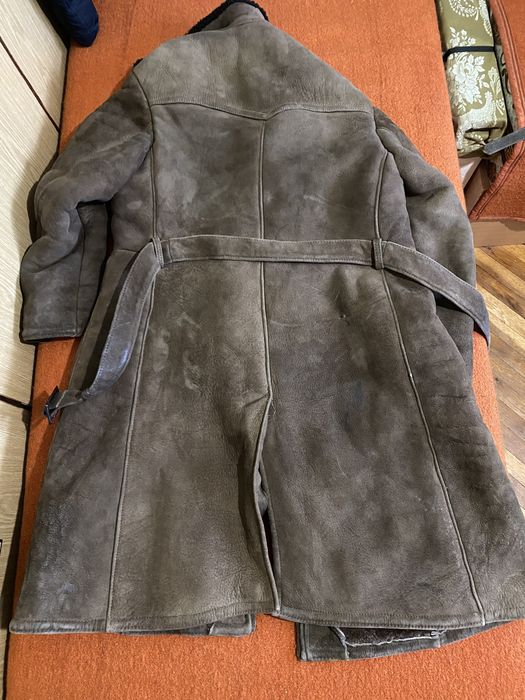 Мъжки кожух магазин Пирин