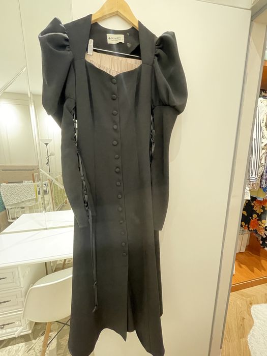 продам платье