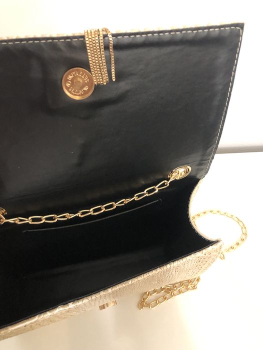 Geanta YSL calitate premium