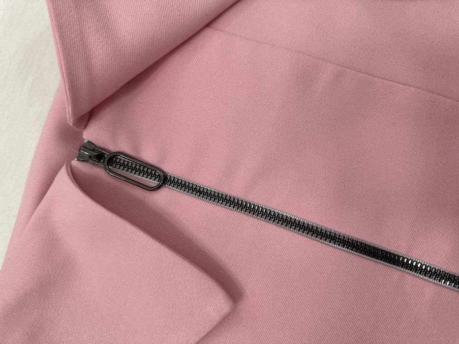 Bonnitto Collection элегантный корсет