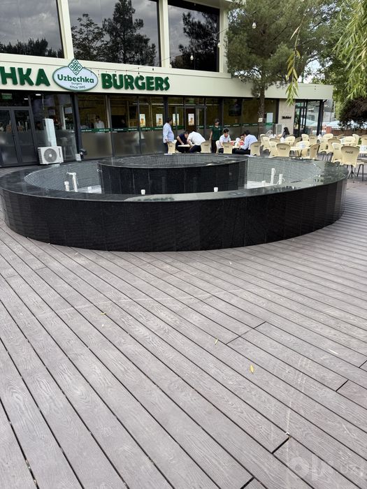 Bossnin ishlarini qilip berami tez va sipatli ozbekiston bolap ishga j