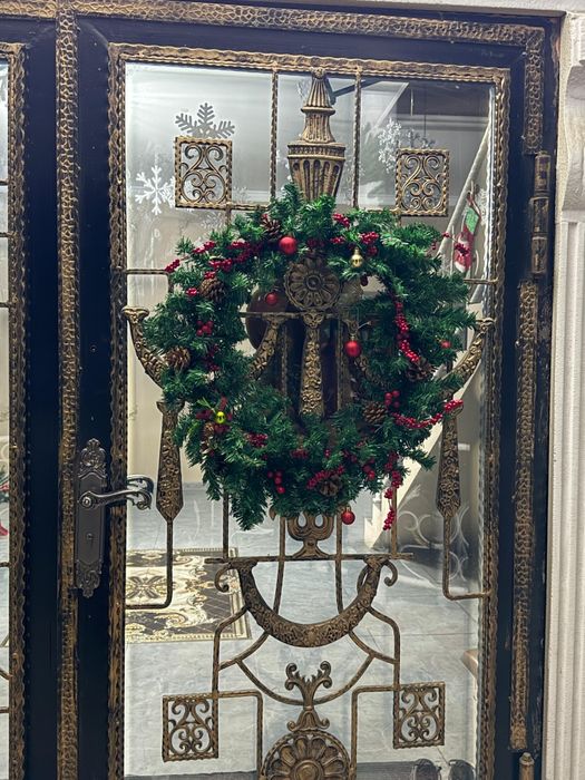 Коттедж по суточно