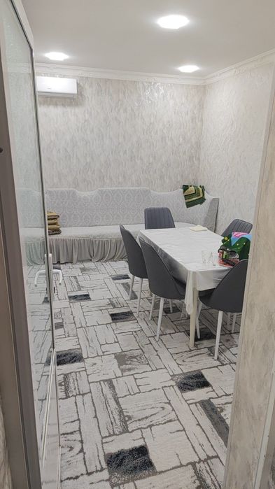 Hovli uy sotiladi/ продается свой участок с домом в Ташкенте/ срочно