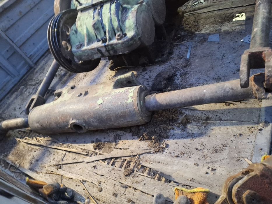 редуктор редуктор