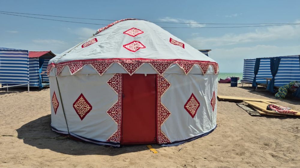Юрта на продожа оптом цена