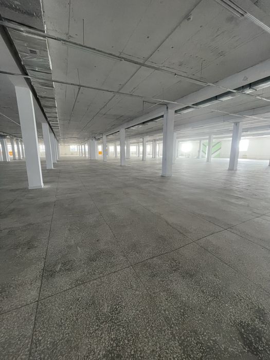 Сдается в Аренду Коммерческое Помещение