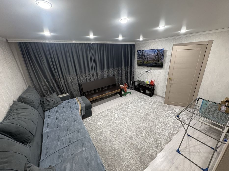 Продам частный дом