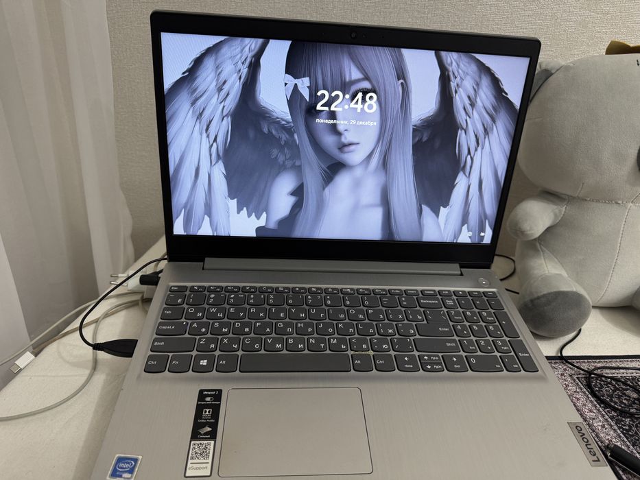 Ноутбук.продается