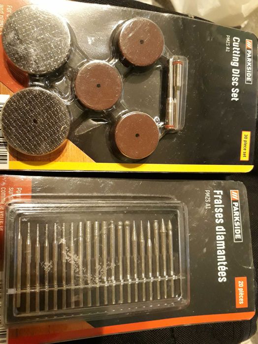 freza polizat fin,disc taiat freza parkside,freza diamantata