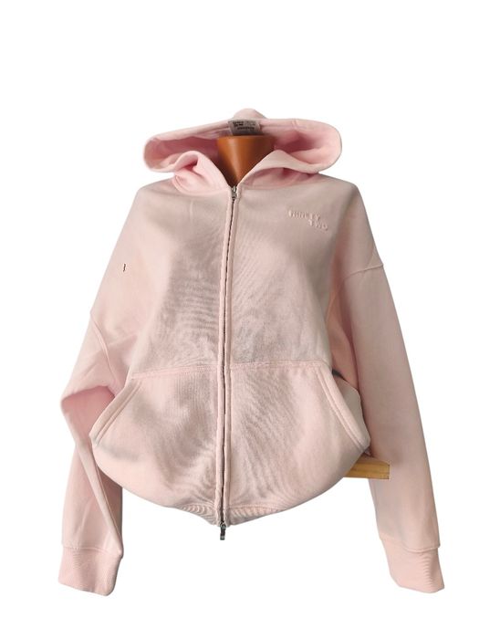 Trening Dama  FB Sister