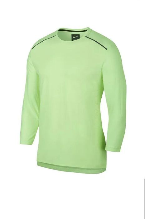 Bluza Nike Tech Rise 365