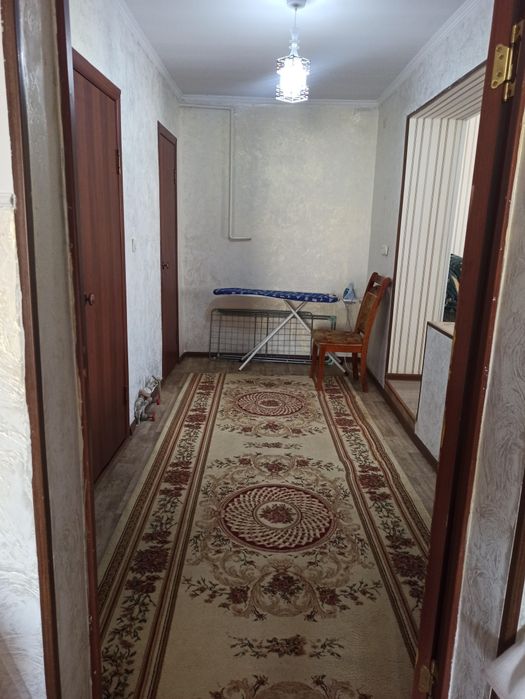 Сдается гостевой дом со всеми условиями