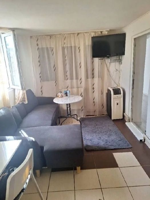 Casa la preț de apartament!!!