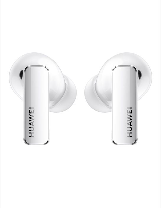Huawei friiBudz Pro3