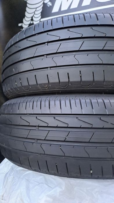 2бр. 2023г. 205/60/16 Hankook