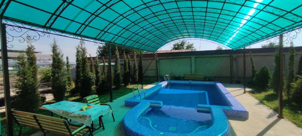 Продается участок 9 соток