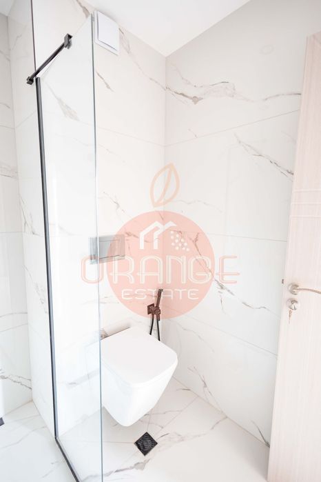 Продава се Двустаен апартамент в София, Малинова долина - 92 кв.м за 1718 €/кв.м - Снимка #10