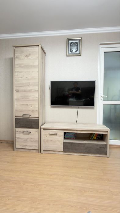 Гарнитур производство Белорусь