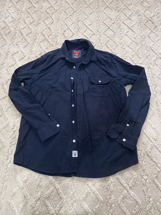 Мужские вещи,брюки и рубашки,кофты