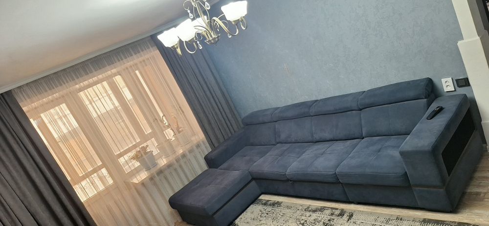 Круглосуточно центр час/сутки