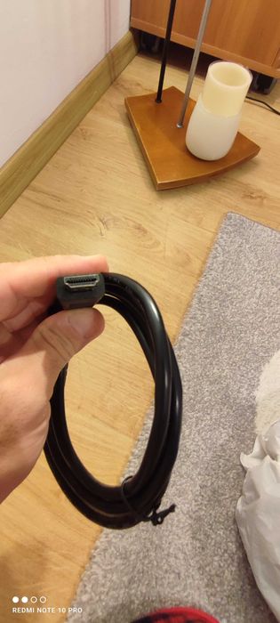 Vand cabluri HDMI ca noi
